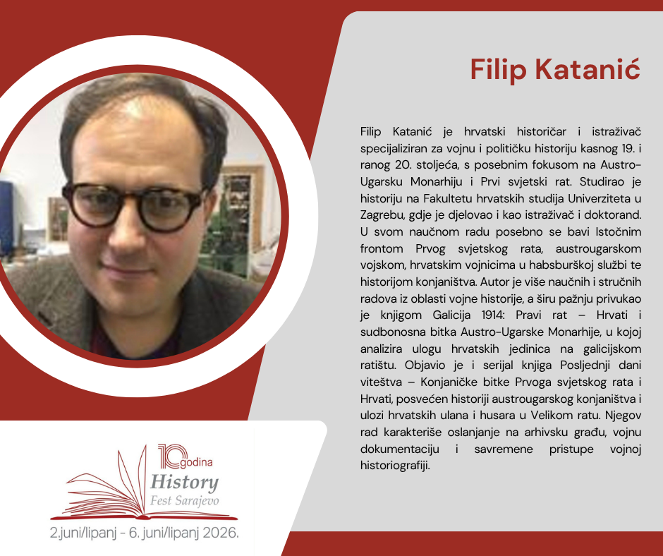 Filip Katanic.png